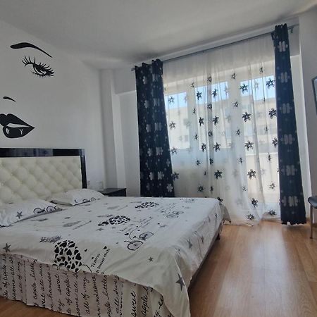 Best Apart Garii- Check In Independent Μπρασόβ Εξωτερικό φωτογραφία