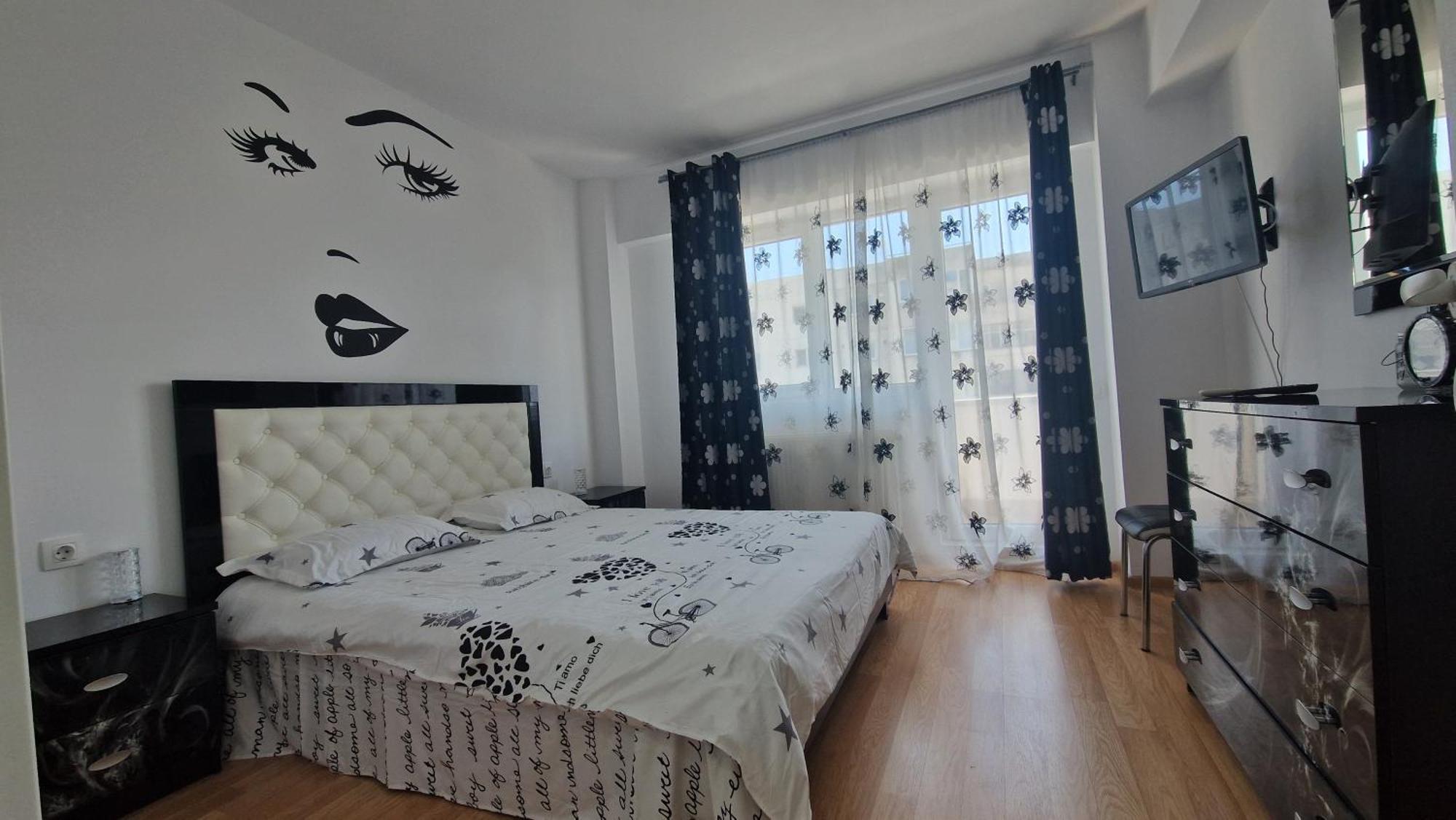 Best Apart Garii- Check In Independent Μπρασόβ Εξωτερικό φωτογραφία